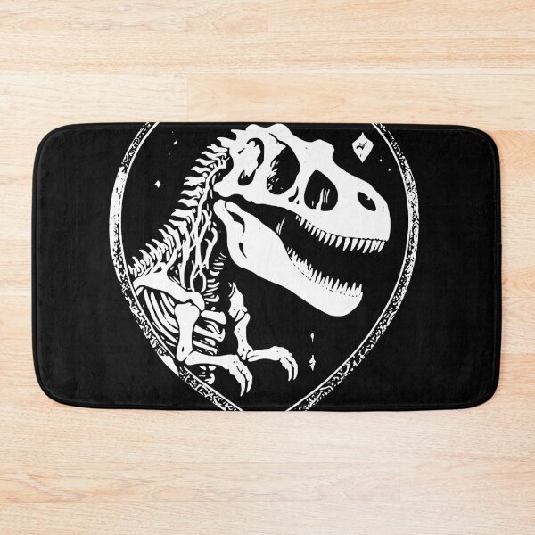 Item preview, T rex love designed and sold by Brexmore3.
