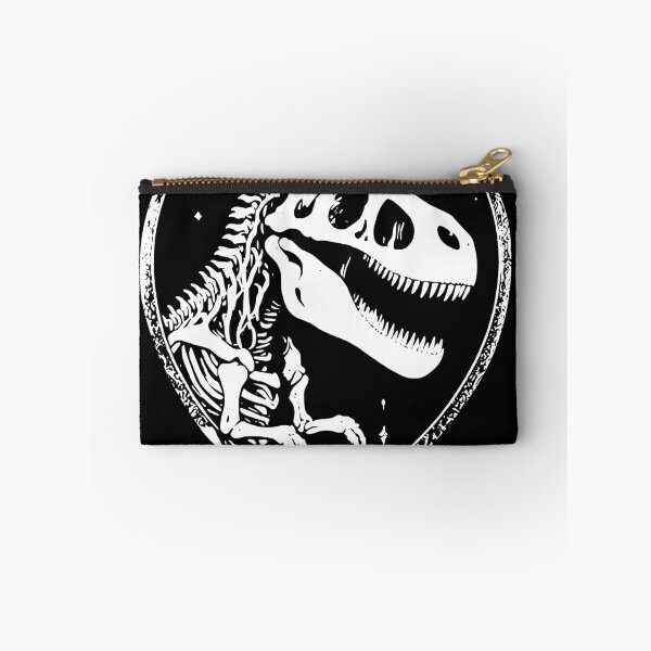 Item preview, T rex love designed and sold by Brexmore3.