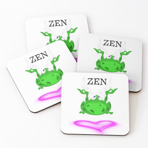 Item preview, Valentines day cards  designed and sold by TheEndDesign.