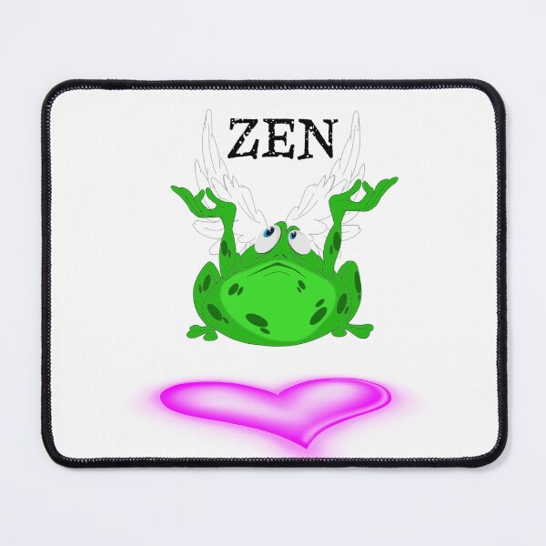 Item preview, Valentines day cards designed and sold by TheEndDesign.