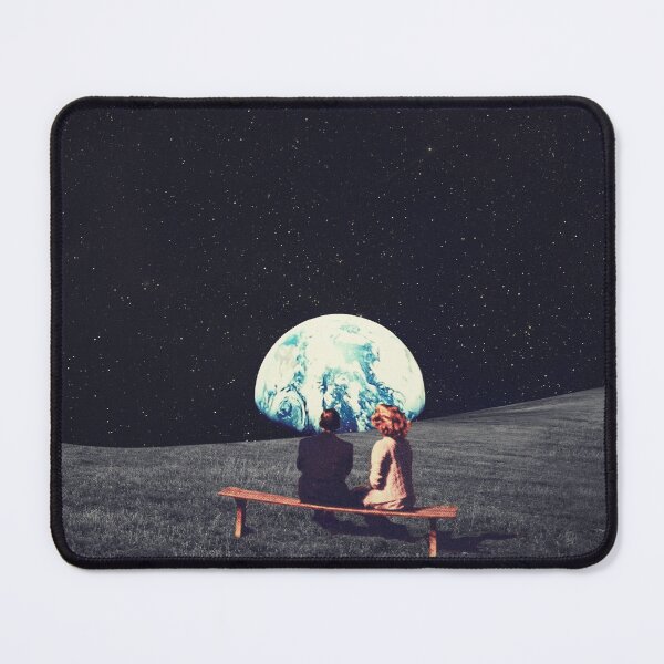 Item preview, We Used to Live There ~ Horizontal version designed and sold by FrankMoth.