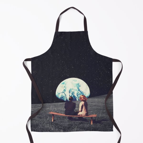 Item preview, We Used to Live There ~ Horizontal version designed and sold by FrankMoth.