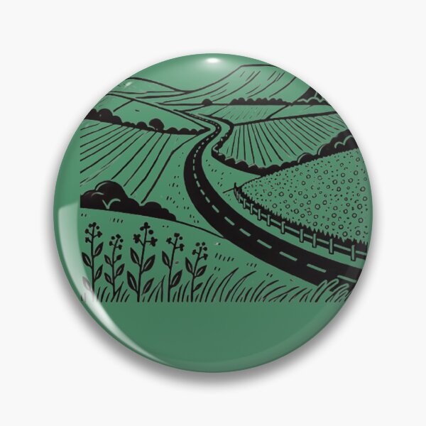 Item preview, BAROSSA VALLEY designed and sold by digital7artwork.