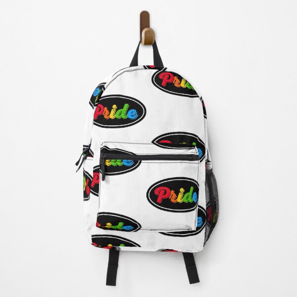 Item preview, lgbt pride	 designed and sold by Jubjangm3.