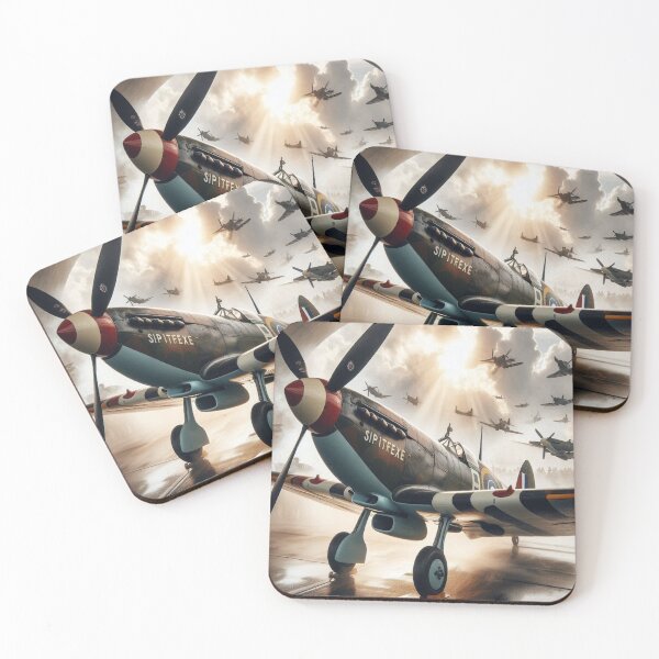 Item preview, Fighter designed and sold by ARTFINSTORE.