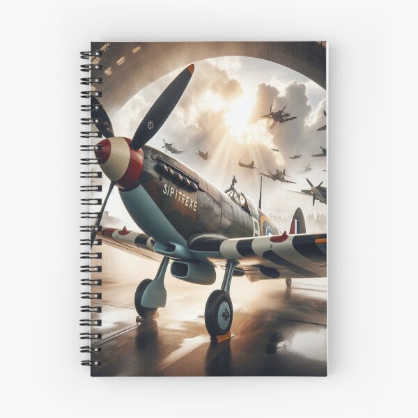 Item preview, Fighter designed and sold by ARTFINSTORE.