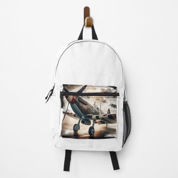 Item preview, Fighter designed and sold by ARTFINSTORE.
