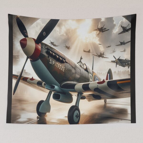 Item preview, Combatiente designed and sold by ARTFINSTORE.
