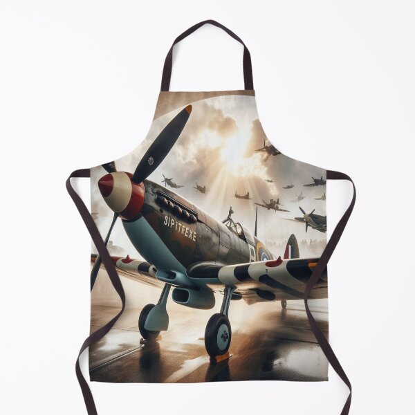 Item preview, Fighter designed and sold by ARTFINSTORE.
