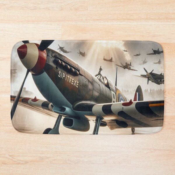 Item preview, Fighter designed and sold by ARTFINSTORE.