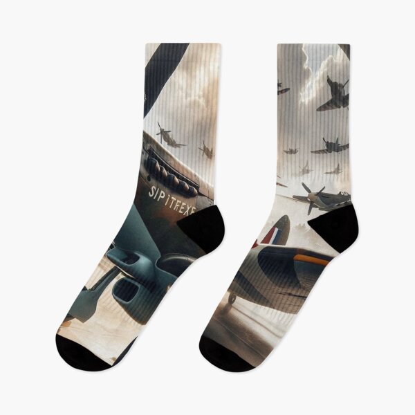Item preview, Fighter designed and sold by ARTFINSTORE.