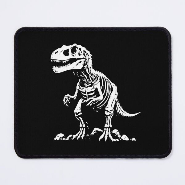 Item preview, T rex designed and sold by Brexmore3.