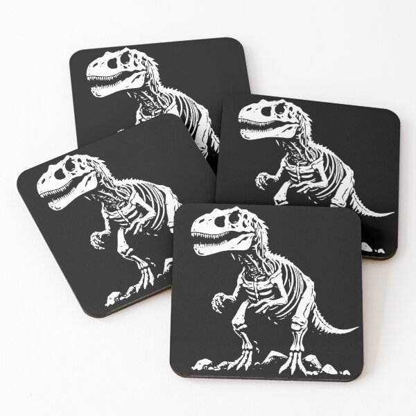 Item preview, T rex designed and sold by Brexmore3.