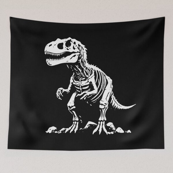 Item preview, T rex designed and sold by Brexmore3.