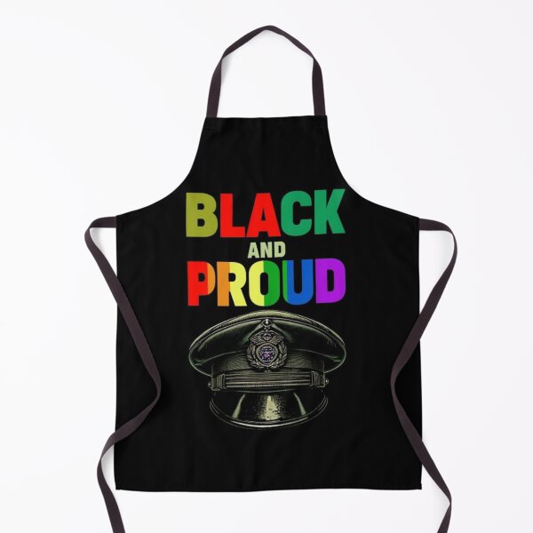 Item preview, Gay Black Pride Visibility - LGBTQ Pride Graphic Design designed and sold by ItsAKinkThing.