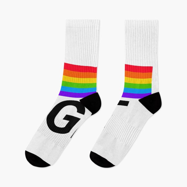 Item preview, LGBTQ pride designed and sold by Jubjangm3.