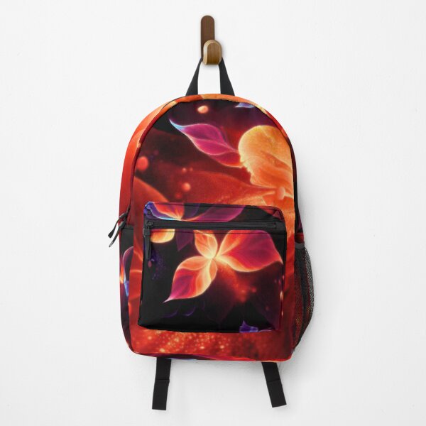 Item preview, Ember Glow designed and sold by Edge Of The Easel.