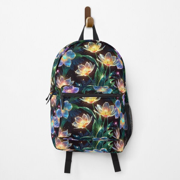 Item preview, Light flowers. designed and sold by PatDoArt.