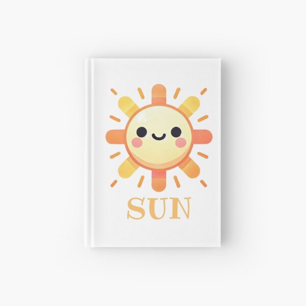 Item preview, Sun designed and sold by UNK-Fatigues.