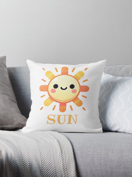 Item preview, Sun designed and sold by UNK-Fatigues.