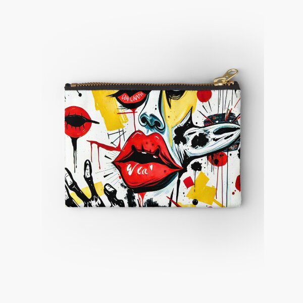 Item preview, Glorious Germany - my artistic interpretation of blossoming happiness designed and sold by Mark Fischer.