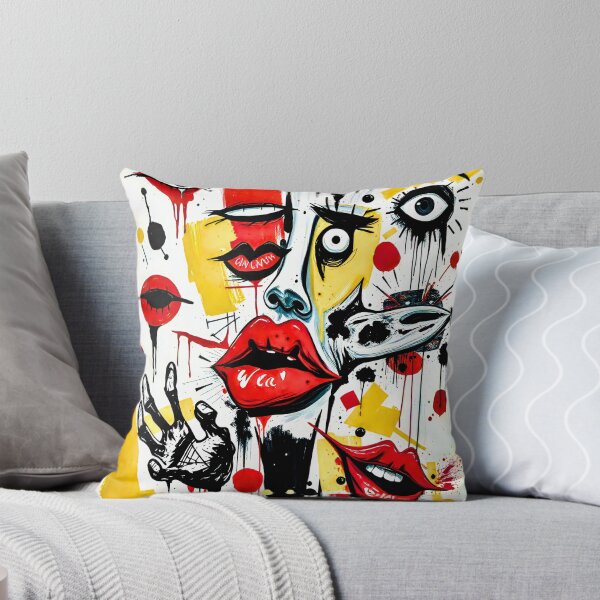 Item preview, Glorious Germany - my artistic interpretation of blossoming happiness designed and sold by Mark Fischer.