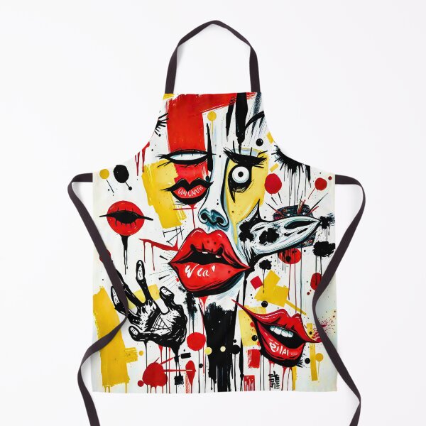 Item preview, Glorious Germany - my artistic interpretation of blossoming happiness designed and sold by Mark Fischer.