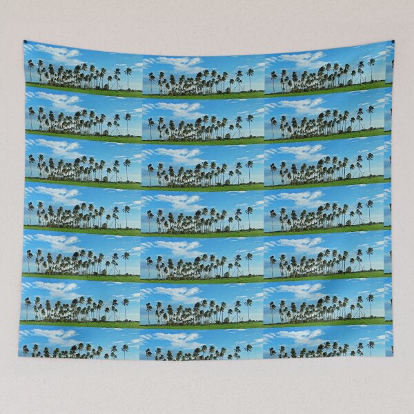 Item preview, Fiji - (c) ben yassa designed and sold by beny .