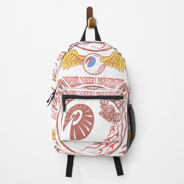 Item preview, VON DUTCH designed and sold by BAYOO-ART.