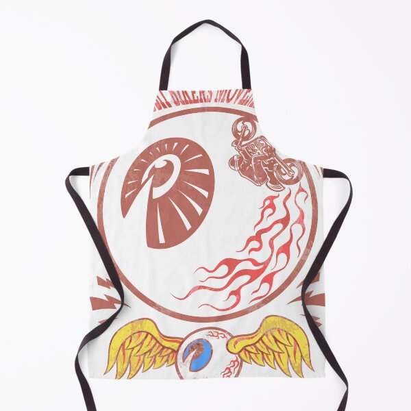 Item preview, VON DUTCH designed and sold by BAYOO-ART.