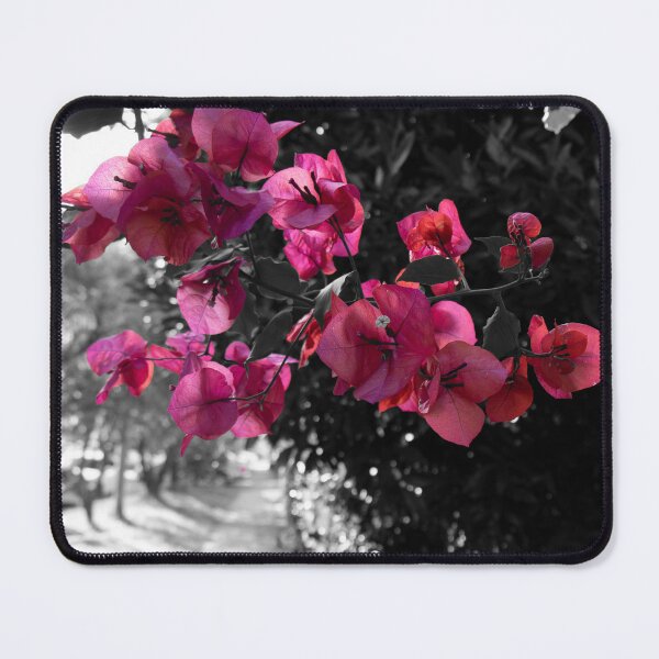 Item preview, Pink Paper Flowers designed and sold by Boujiee-Boutique.