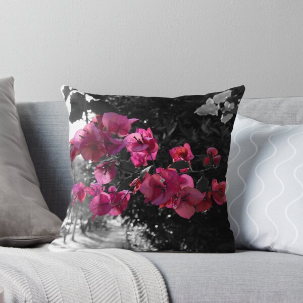 Item preview, Pink Paper Flowers designed and sold by Boujiee-Boutique.