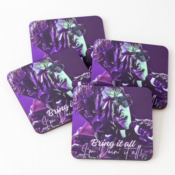 Item preview, J-HOPE  designed and sold by LableLove.