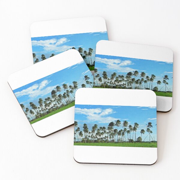 Item preview, Fiji - (c) ben yassa designed and sold by beny .