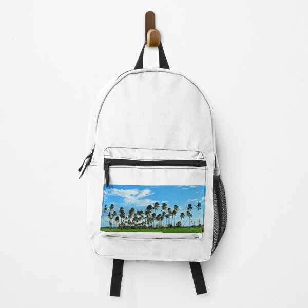 Item preview, Fiji - (c) ben yassa designed and sold by beny .