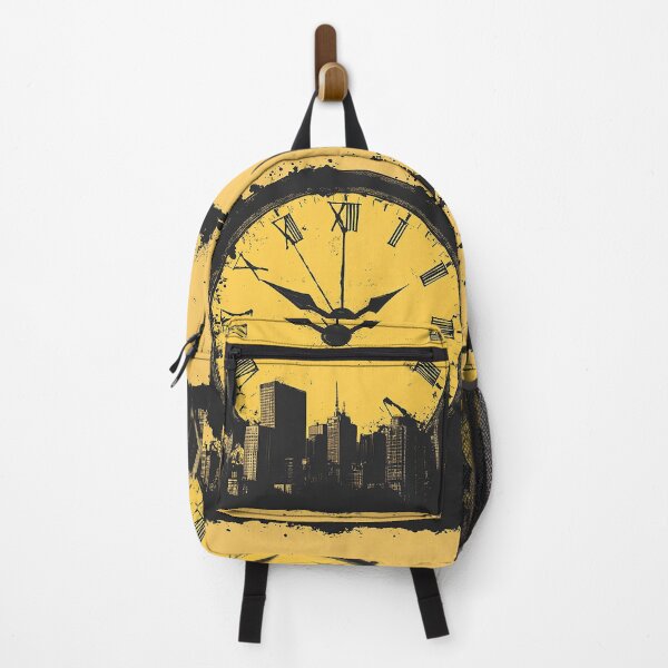 Item preview, The final countdown has begun. designed and sold by Tem‑Tip of pen.