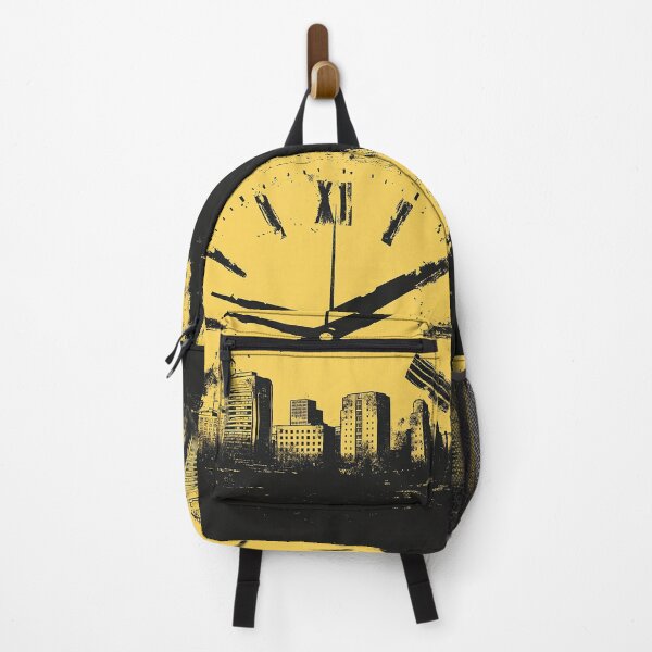 Item preview, The final countdown has begun 02. designed and sold by Tem‑Tip of pen.