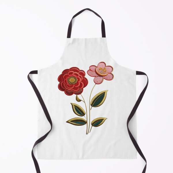 Artikelvorschau, Mein kleines Blumen entworfen und verkauft von Roxburylane.