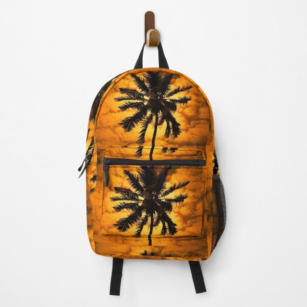 Item preview, Fijian sunset - (c) ben yassa designed and sold by beny .
