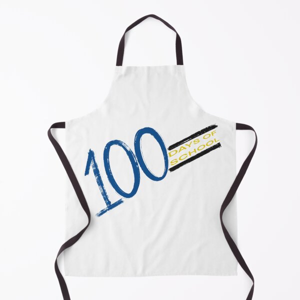 Item preview, School Daze Merch designed and sold by OPTIMUM ARTWORKS.