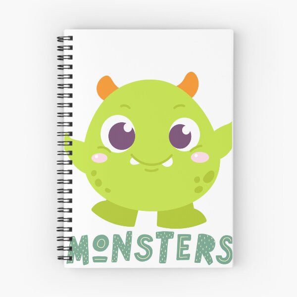Item preview, The Beast Unleashed – Terrifying Monster Design designed and sold by Happyfreedom.