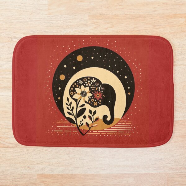 Item preview, Elephant Land designed and sold by Designcorner91.