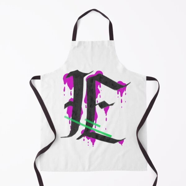 Item preview, E cyber pink designed and sold by Kalhanne.