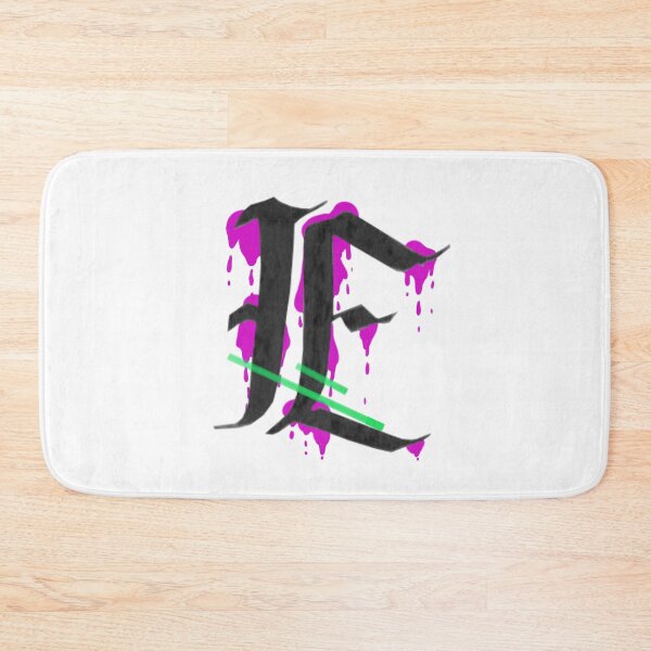 Item preview, E cyber pink designed and sold by Kalhanne.