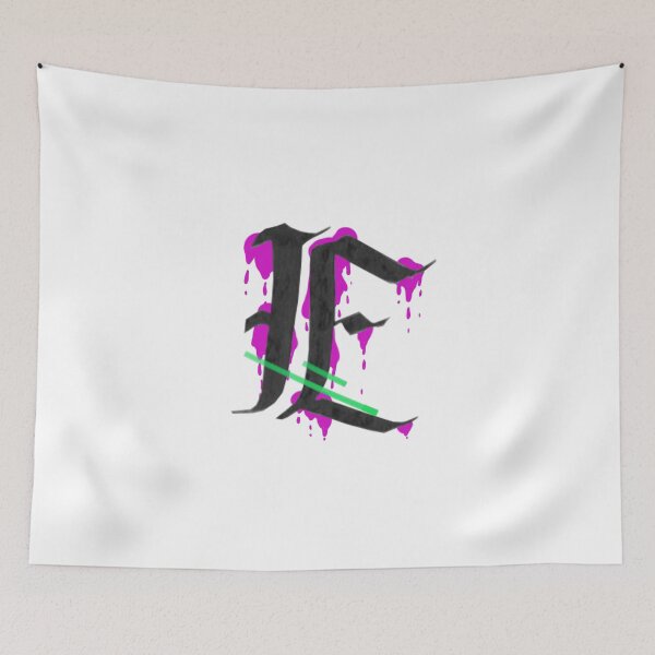 Item preview, E cyber pink designed and sold by Kalhanne.