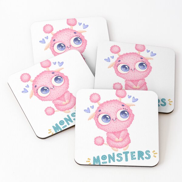Item preview, The Beast Unleashed – Terrifying Monster Design designed and sold by Happyfreedom.