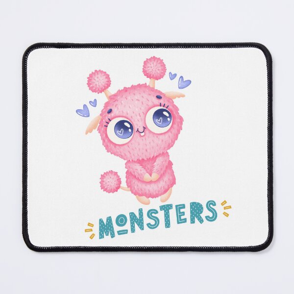 Item preview, The Beast Unleashed – Terrifying Monster Design designed and sold by Happyfreedom.