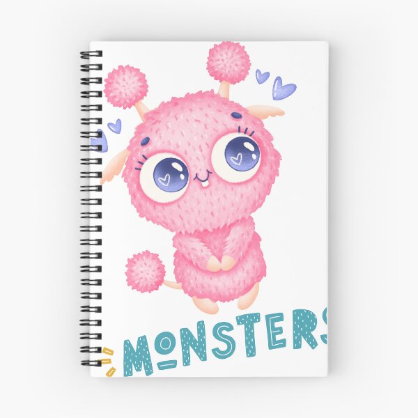 Item preview, The Beast Unleashed – Terrifying Monster Design designed and sold by Happyfreedom.