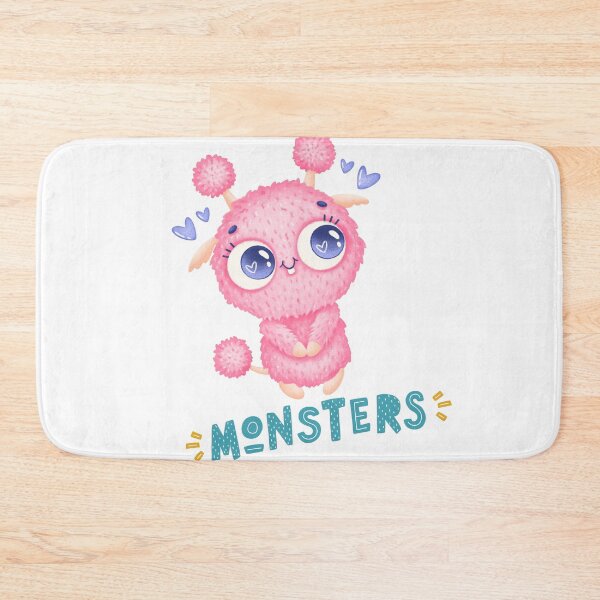 Item preview, The Beast Unleashed – Terrifying Monster Design designed and sold by Happyfreedom.
