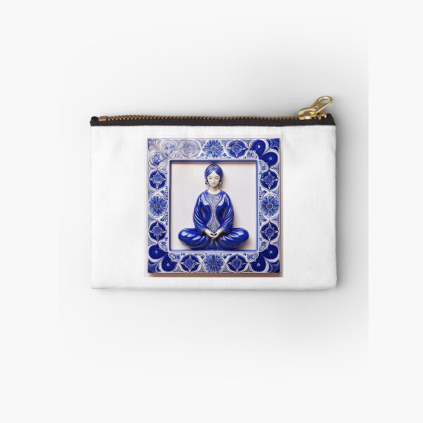 Item preview, The meditation designed and sold by Dutchie-in-Gemany.
